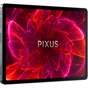 Планшет Pixus Falcon 10,95" 8/256GB LTE metal, graphite (4897058531848) - зменшене зображення 4