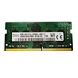 Модуль пам`ятi SO-DIMM 8GB/3200 DDR4 Hynix (HMA81GS6CJR8N-XN) - зменшене зображення 1