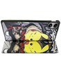 Чохол до планшета BeCover Smart Case Xiaomi Redmi Pad Pro 12.1'''' Pikachu (713009) - зменшене зображення 3