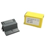 Тормозная площадка Samsung ML-1610/1640/1641/2010/2015 Veaye (JC97-02217A-VE) - уменьшенное изображение 1
