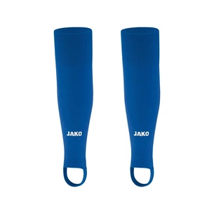 Гетри Jako Glasgow2.0 Bambini 3414-04 без шкарпетки синій Діт S (4059562017359) зображення 1