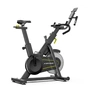 Велотренажер FitLogic SP2301P - уменьшенное изображение 1
