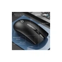 Мишка OfficePro M175B Silent Click Wireless Black (M175B) - зменшене зображення 6