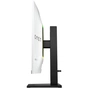 Монітор HP OMEN Transcend 32 (9R181AA) - зменшене зображення 6