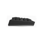 Клавіатура Ducky One X Mini Magnetic Switch Wireless UA Black (ON2461AST3-DAUSPDOECL1AS1) - зменшене зображення 3