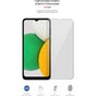 Плівка захисна Armorstandart Samsung A03 Core (A032F) (ARM61114) - зменшене зображення 2