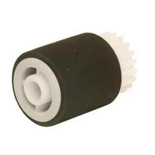 Ролик захоплення паперу HP LJ 4014/4015/4515 аналог RL1-1641-000 VTC (RL1-1641-000-VTC) зображення 1