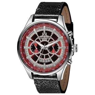 Наручний годинник Daniel Klein DK11353-3 зображення 1