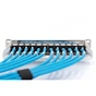 Кабель сетевой Digitus FTP 305м, cat.6A, AWG 23/1, CU, LSZH-1, blue (U-FTP) (DK-1625-A-VH-305) - уменьшенное изображение 3
