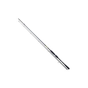 Вудилище Fishing ROI XT-One 2.40м 5-25гр (213-5-240) зображення 1