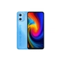 Мобільний телефон Umidigi F3 SE 4/128GB Dual Sim Galaxy Blue (F3 SE 4/128GB Galaxy Blue_) - зменшене зображення 7