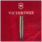 Ніж Victorinox Spartan Army 91 мм Літак + Емблема ПС ЗСУ (1.3603.3_W3040p) - зменшене зображення 7