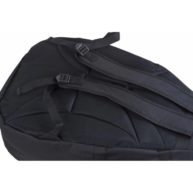 Чохол для гітари RockBag Student Line Plus - Acoustic Guitar Gig Bag (RB 20519 B/PLUS) - picture 8
