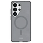 Чохол до мобільного телефона UAG Samsung Galaxy S26 Ultra Dot with Magnet ash (214519113131) - зменшене зображення 1