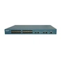 Комутатор мережевий Raisecom ISCOM2126F (ISCOM2126F-AC) - зменшене зображення 1
