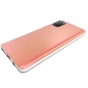 Чохол до мобільного телефона BeCover Samsung Galaxy A41 SM-A415 Transparancy (704865) (704865) - зменшене зображення 3