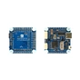 Полетный контроллер (FC) MATEK H743-SLIM-V3 (H743-SLIM-V3/HP0024.0075-V3) - уменьшенное изображение 2