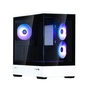 Корпус для ПК Zalman P30 (P30BW) - уменьшенное изображение 4