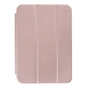 Чохол до планшета Armorstandart Smart Case для iPad mini 6 Rose Gold (ARM60732) - зменшене зображення 1