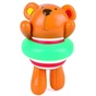 Игрушка для ванной Hape Teddy пловец (E0204) - уменьшенное изображение 1