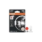 Автолампа Osram світлодіодна (OS 2825DRP-02B) - зменшене зображення 1