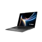 Ноутбук MSI Modern 14 LE J3M-015XUAY (9S7-24V111-015) - зменшене зображення 5