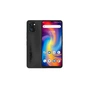 Мобільний телефон Umidigi A13 Pro 6/128GB Dual Sim Starry Black (A13 Pro 6/128GB Starry Black_) - зменшене зображення 7