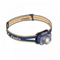 Ліхтар Fenix HL40R Cree XP-LHIV2 LED Blue (HL40RBL) - зменшене зображення 3
