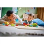 Конструктор LEGO DUPLO My First Творчі транспортні засоби (10474) - зменшене зображення 11