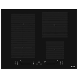 Варочна поверхня Franke Maris FMA 654 I F BK (108.0606.111) picture 1