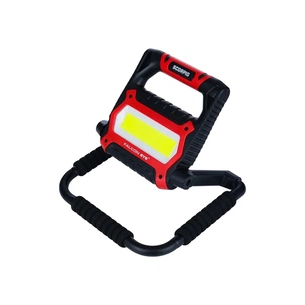 Ліхтар Falcon Eye Scorpio (1500 Lm) Powerbank Magnetic Rechargeable Type-C (FWL0016) (DAS303966) зображення 1