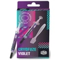 Термопаста CoolerMaster CryoFuze Violet (MGY-NOSG-N07M-R1) - зменшене зображення 4