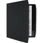 Чохол до електронної книги Pocketbook Era Flip Cover black (HN-FP-PU-700-GG-WW) - уменьшенное изображение 3