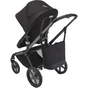 Сумка для мами Bugaboo MIDNIGHT BLACK (2306010088) - зменшене зображення 8