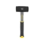 Кувалда Stanley мини, Fiberglass 1500 г (STHT0-54128) - уменьшенное изображение 3