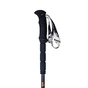 Трекінгові палиці Tramp Сarbon антрацит пара (TRR-015) - зменшене зображення 3