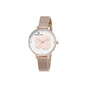 Наручные часы Daniel Klein DK.1.12391-3 - уменьшенное изображение 1