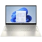 Ноутбук HP Pavilion 15-eg3012ua (826T6EA) - зменшене зображення 1
