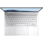 Ноутбук ASUS Zenbook 14 OLED UX3405CA-ST1262 (90NB14W2-M01V90) - зменшене зображення 5