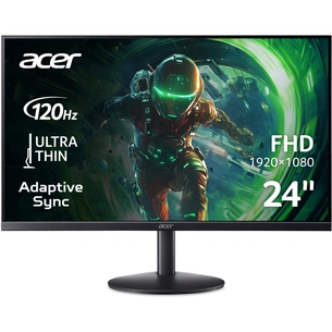 Монітор Acer SA243YG0bi (UM.QS3EE.005) зображення 1