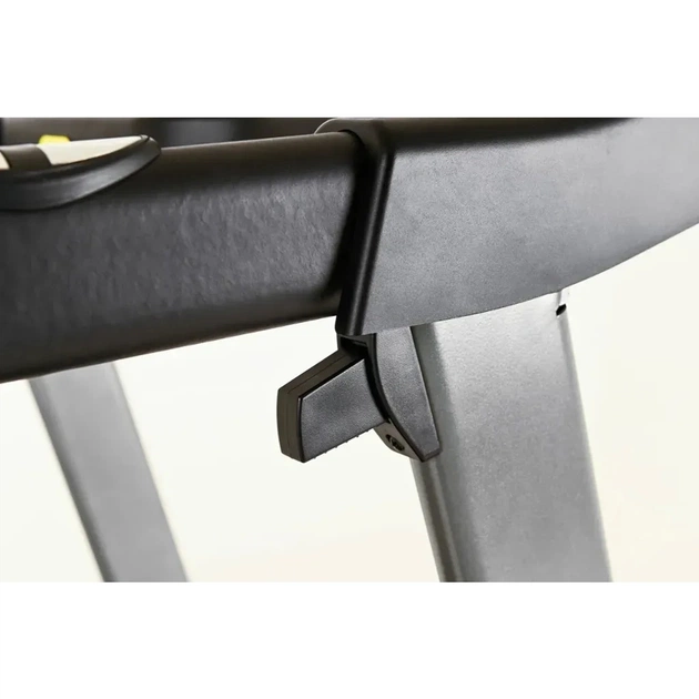 Бігова доріжка Everfit TFK 495 Slim (931931) - picture 4