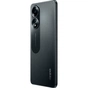 Мобільний телефон Oppo A58 6/128GB Glowing Black (OFCPH2577_BLACK_6/128) - зменшене зображення 8