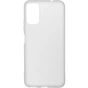 Чехол для мобильного телефона Armorstandart Air Series ZTE Blade A71 Transparent (ARM59800) - уменьшенное изображение 1