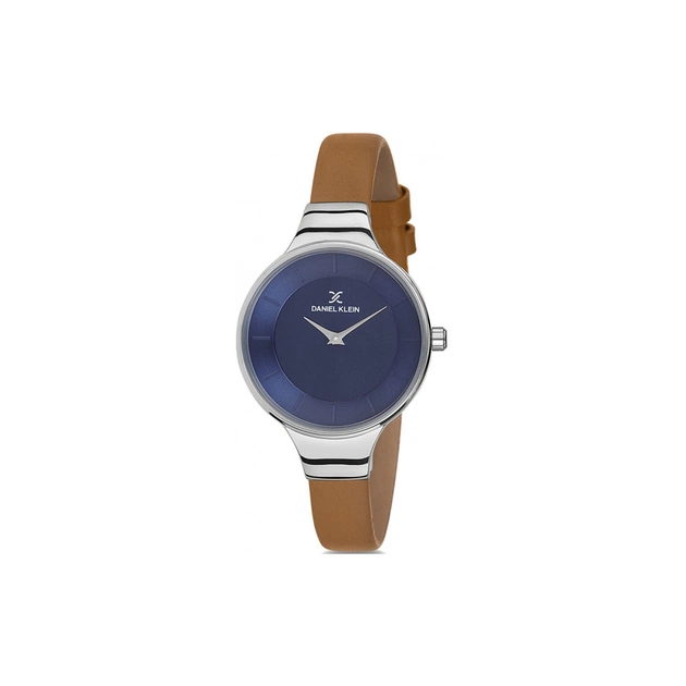 Наручные часы Daniel Klein DK11708-5 - изображение 1