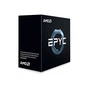 Процесор серверний AMD EPYC 7302P 16C/32T/3.0GHz/128MB/155W/SP3/Box (100-100000049WOF) - зменшене зображення 1