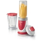 Блендер Philips HR 2872/00 (HR2872/00) - зменшене зображення 7