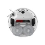Пилосос Roborock Qrevo Edge 2 White - зменшене зображення 15