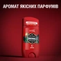 Дезодорант Old Spice Wolfthorn 85 мл (8006540319697/8700216879835) - уменьшенное изображение 5