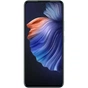 Мобільний телефон Infinix Hot 50 Pro 8/256Gb Glacier Blue (4894947050787) - зменшене зображення 2