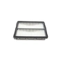 Повітряний фільтр для автомобіля Mann C27079 - уменьшенное изображение 3
